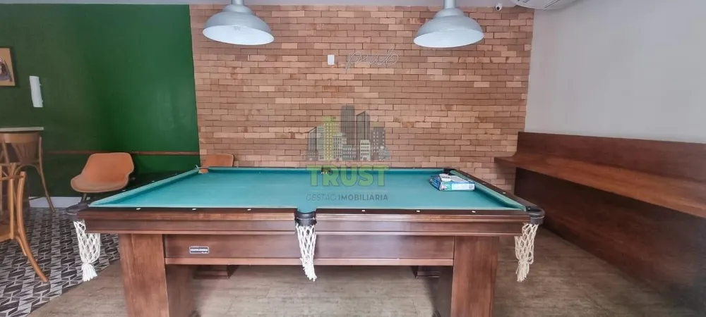 Apartamento, 2 quartos, 74 m² - Foto 23