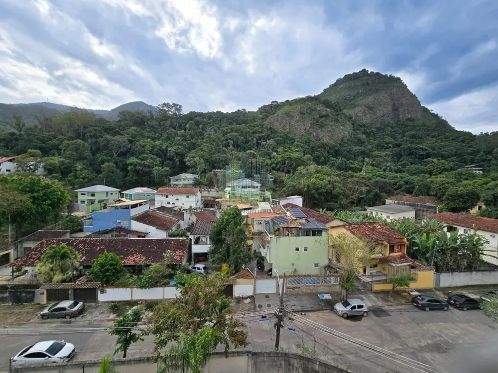 Apartamento, 2 quartos, 74 m² - Foto 17