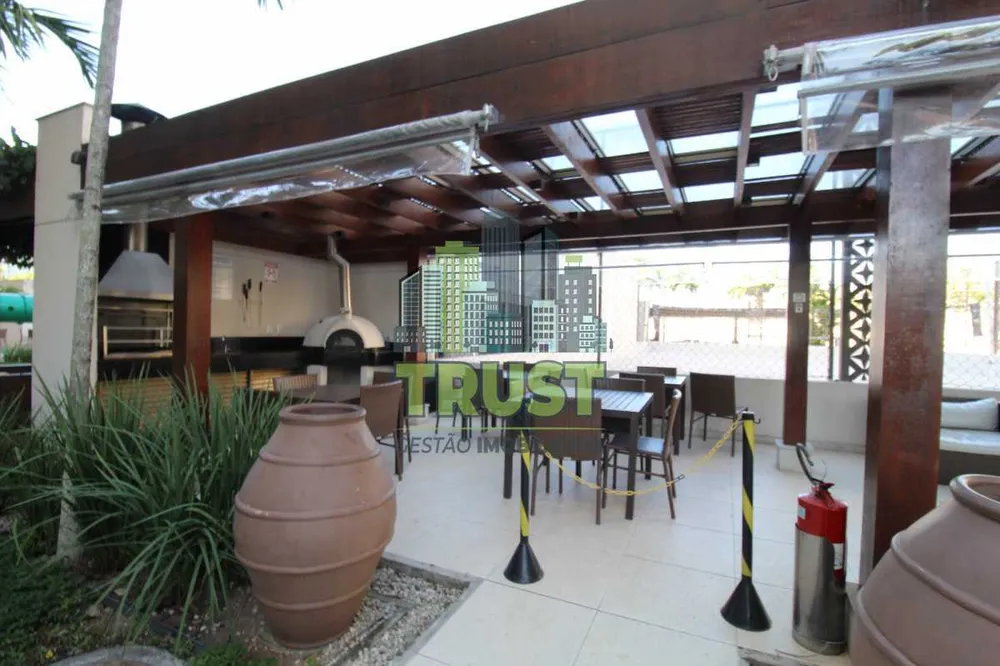 Apartamento, 2 quartos, 66 m² - Foto 23