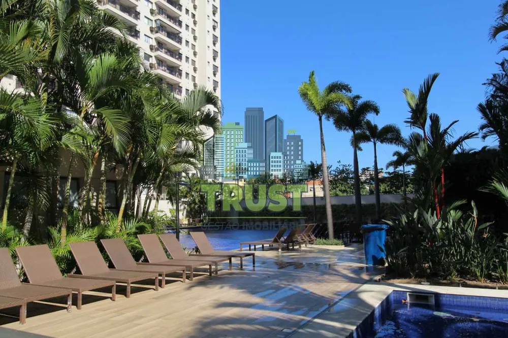 Apartamento, 2 quartos, 66 m² - Foto 28