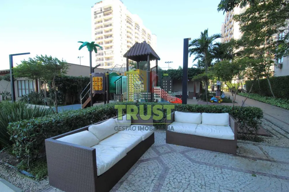Apartamento, 2 quartos, 66 m² - Foto 20