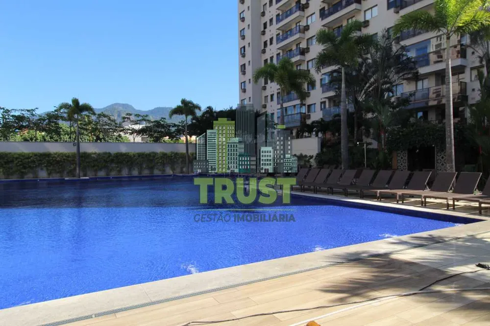 Apartamento, 2 quartos, 66 m² - Foto 32