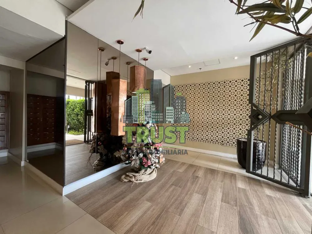 Apartamento, 2 quartos, 66 m² - Foto 42
