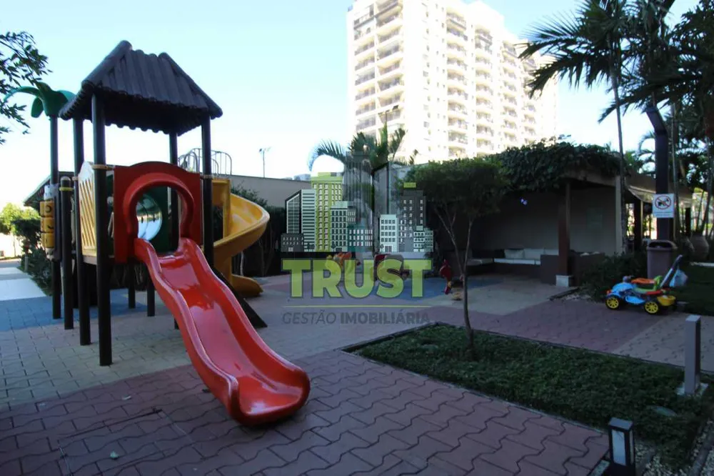 Apartamento, 2 quartos, 66 m² - Foto 22