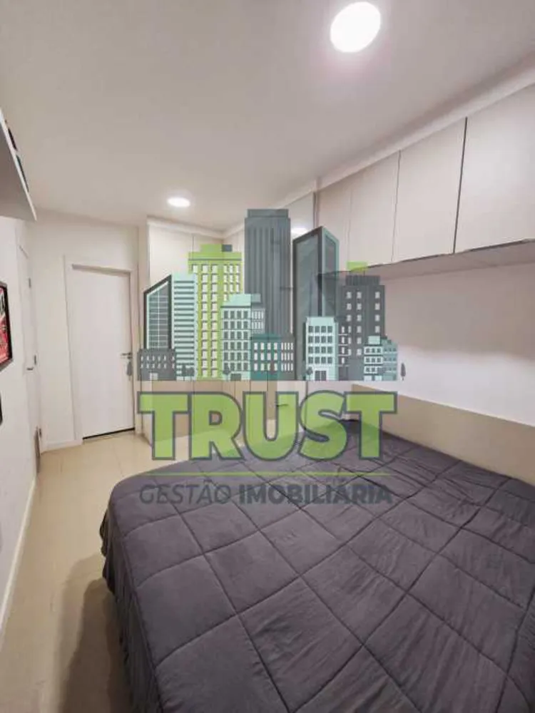 Apartamento, 2 quartos, 66 m² - Foto 17