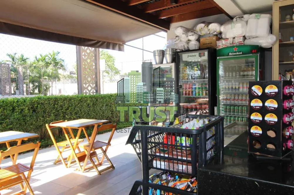 Apartamento, 2 quartos, 66 m² - Foto 29