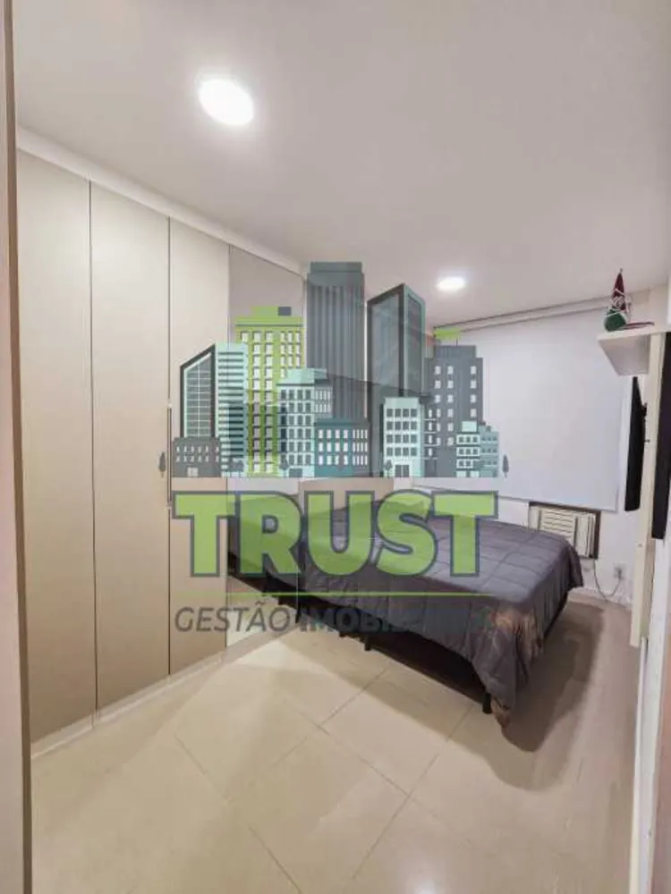 Apartamento, 2 quartos, 66 m² - Foto 16