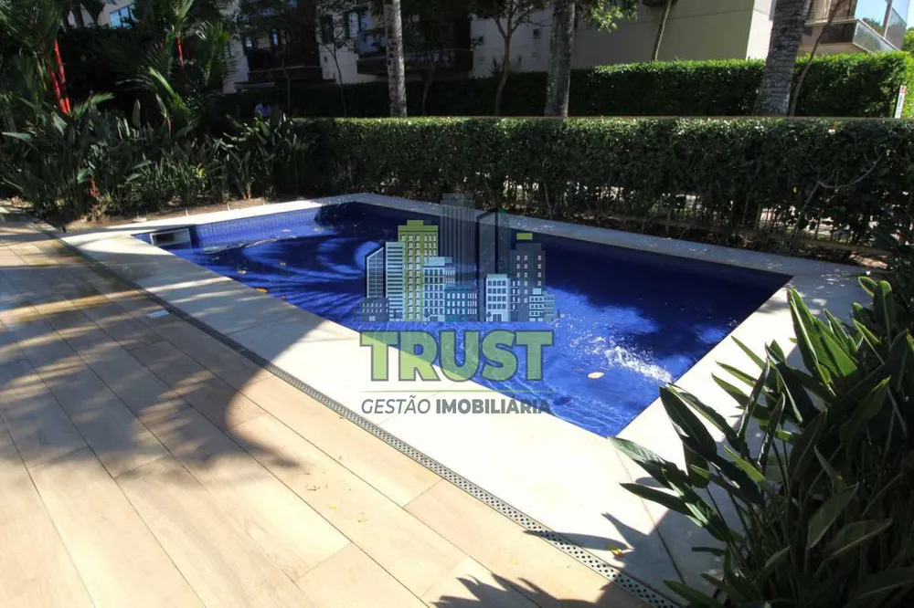 Apartamento, 2 quartos, 66 m² - Foto 27