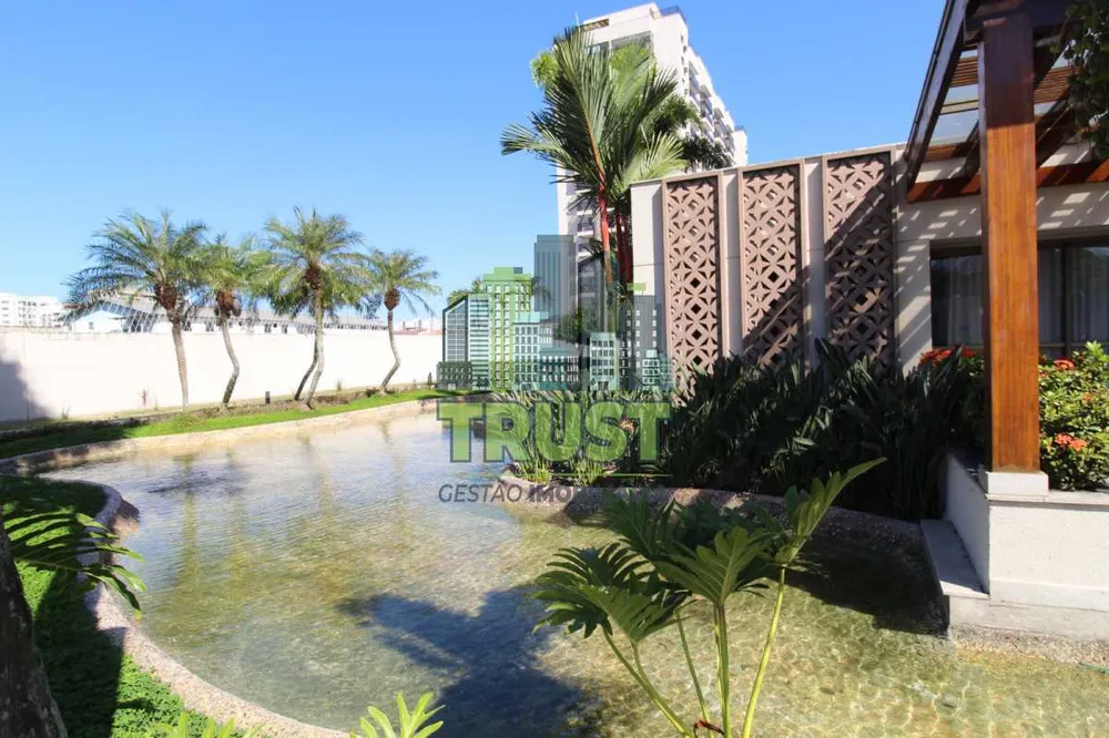 Apartamento, 2 quartos, 66 m² - Foto 38
