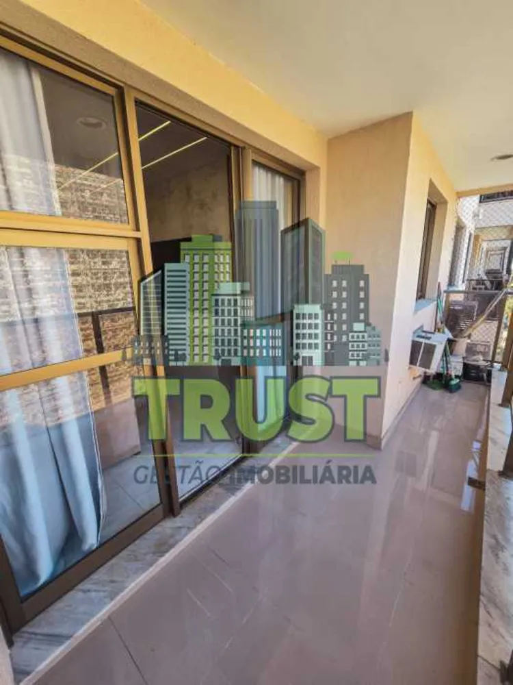 Apartamento, 2 quartos, 66 m² - Foto 13