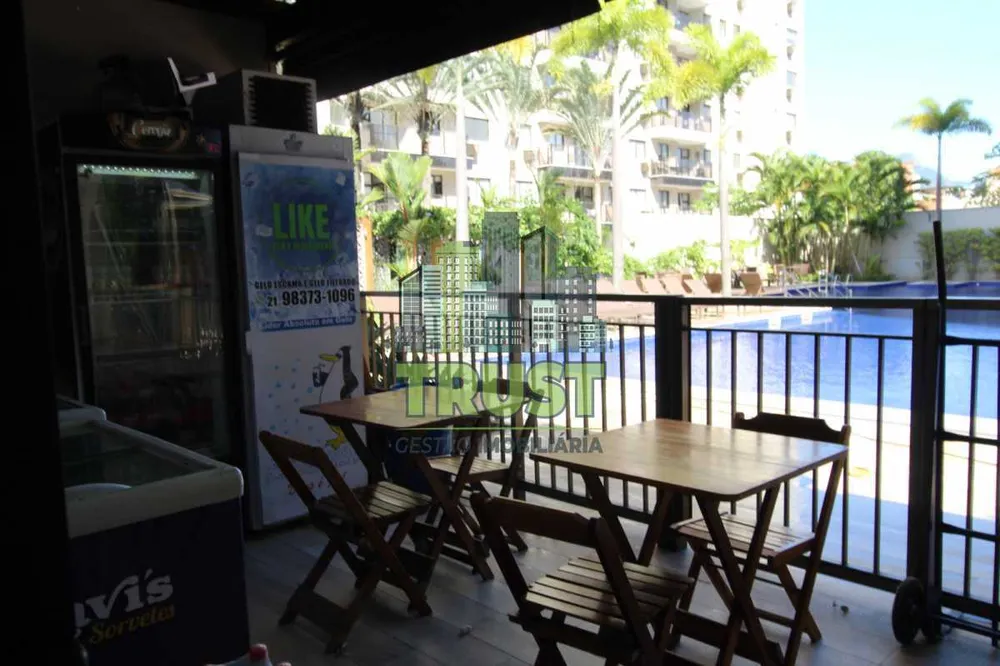 Apartamento, 2 quartos, 66 m² - Foto 31