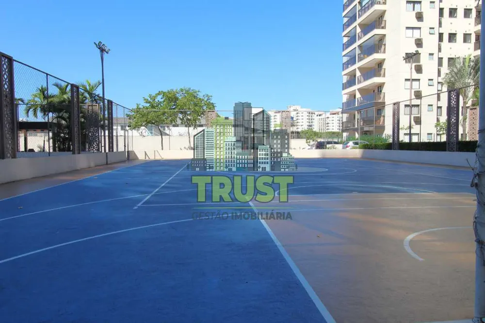 Apartamento, 2 quartos, 66 m² - Foto 26