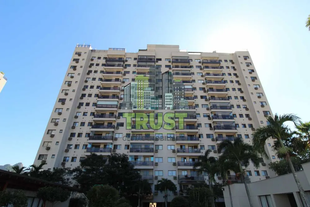 Apartamento, 2 quartos, 66 m² - Foto 36