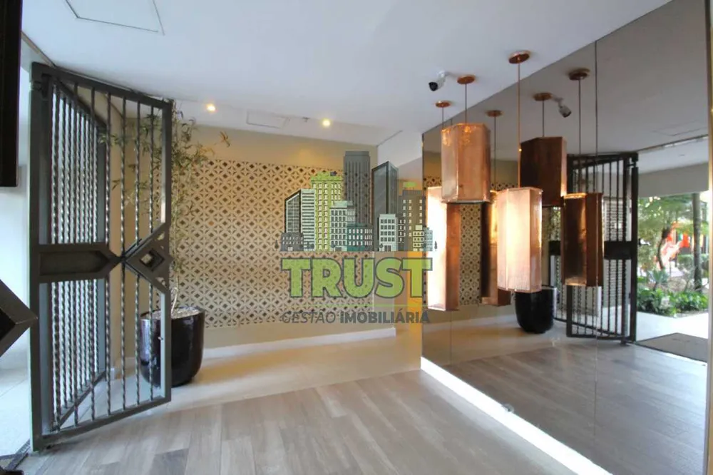 Apartamento, 2 quartos, 66 m² - Foto 25