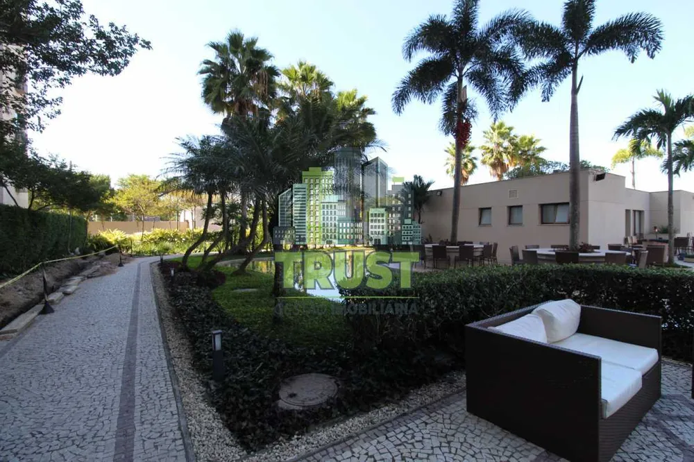 Apartamento, 2 quartos, 66 m² - Foto 19