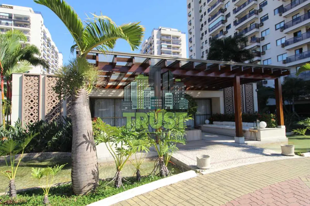 Apartamento, 2 quartos, 66 m² - Foto 37