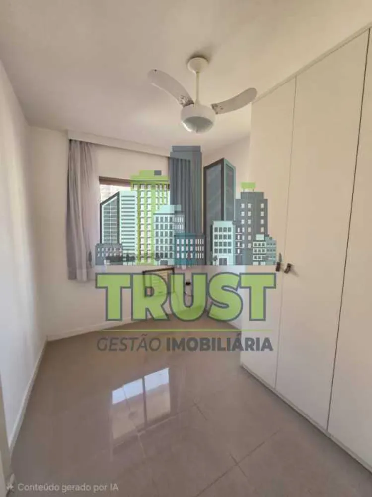 Apartamento, 2 quartos, 66 m² - Foto 18