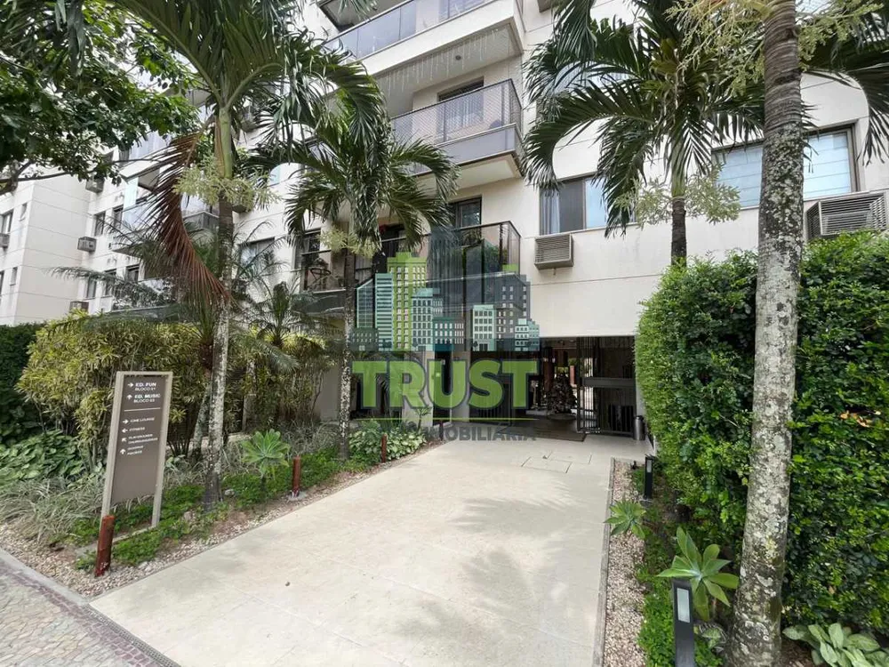 Apartamento, 2 quartos, 66 m² - Foto 41