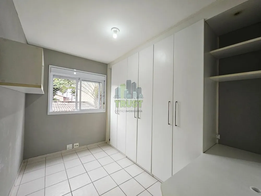 Apartamento, 2 quartos, 60 m² - Foto 24