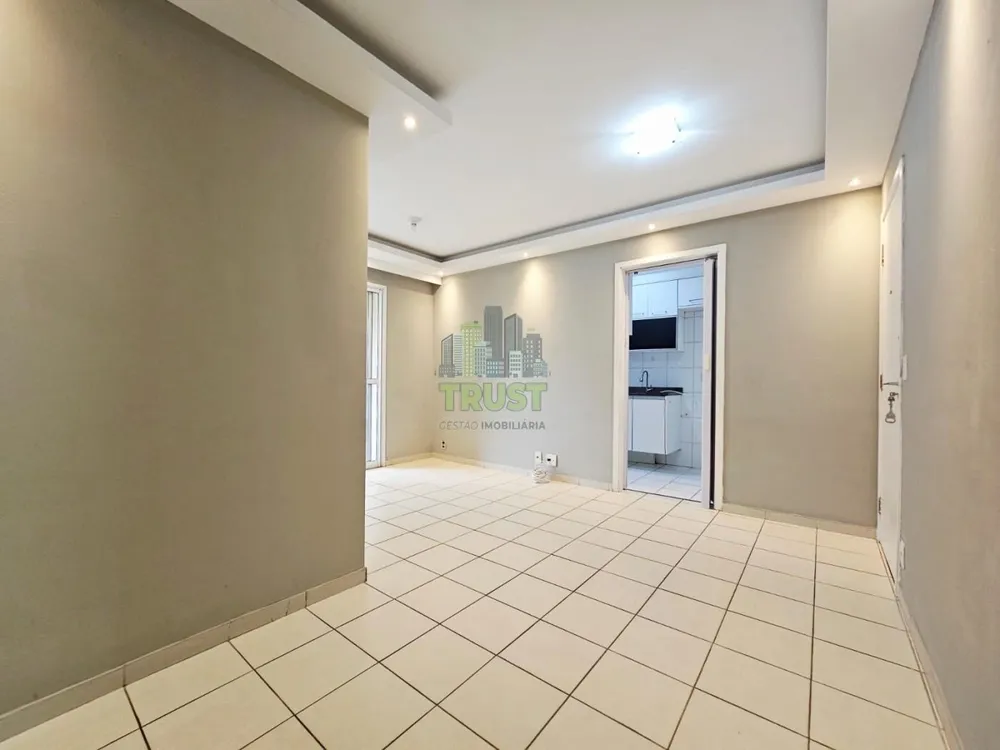 Apartamento, 2 quartos, 60 m² - Foto 8