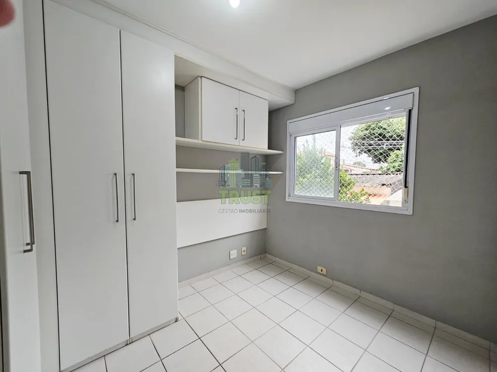Apartamento, 2 quartos, 60 m² - Foto 21