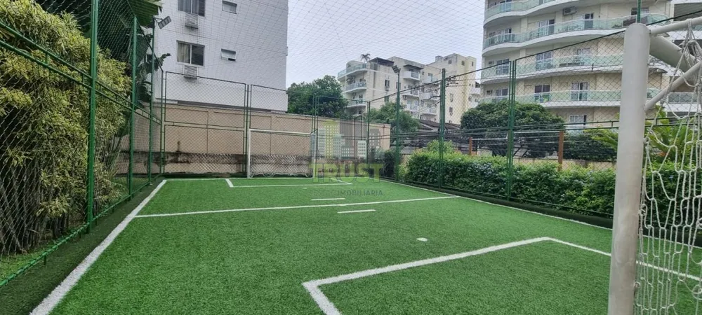 Apartamento, 2 quartos, 60 m² - Foto 31