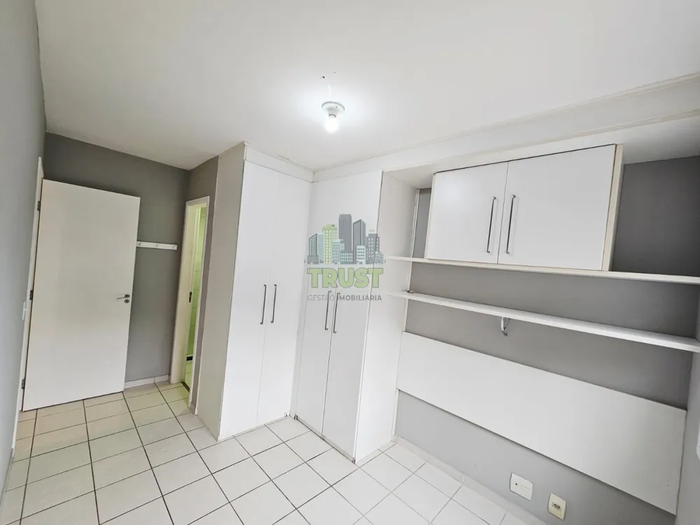 Apartamento, 2 quartos, 60 m² - Foto 20