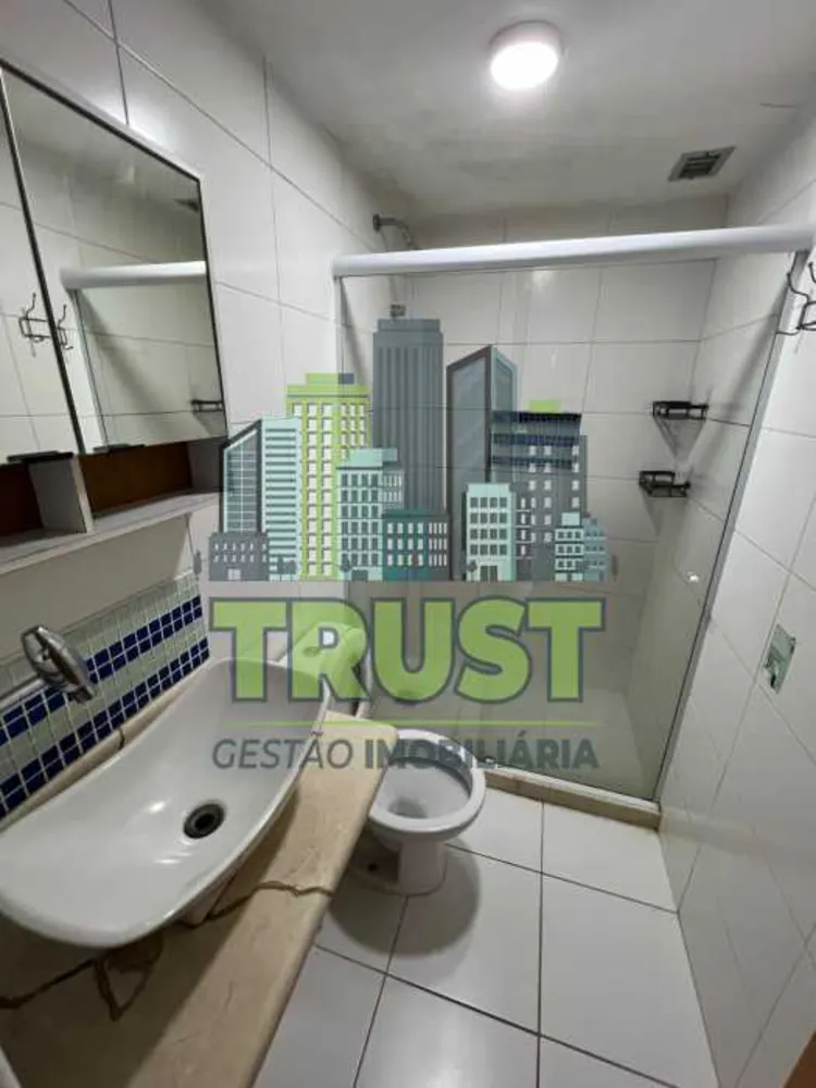 Apartamento, 3 quartos, 77 m² - Foto 29