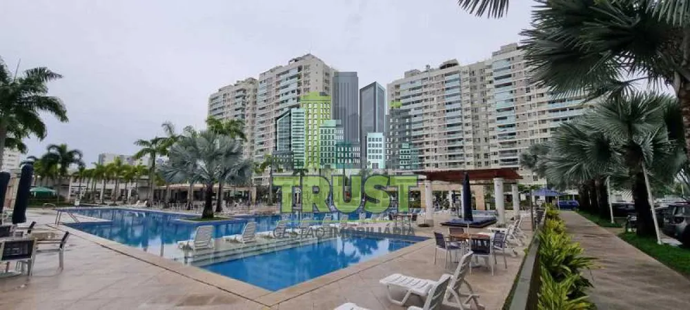 Apartamento, 3 quartos, 77 m² - Foto 7
