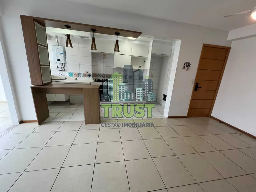 Apartamento, 3 quartos, 77 m² - Foto 16