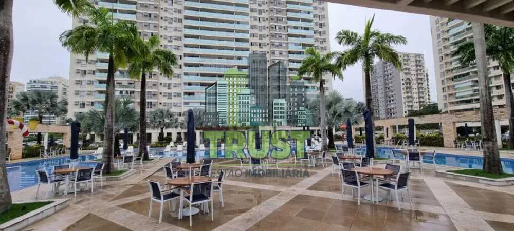 Apartamento, 3 quartos, 77 m² - Foto 8