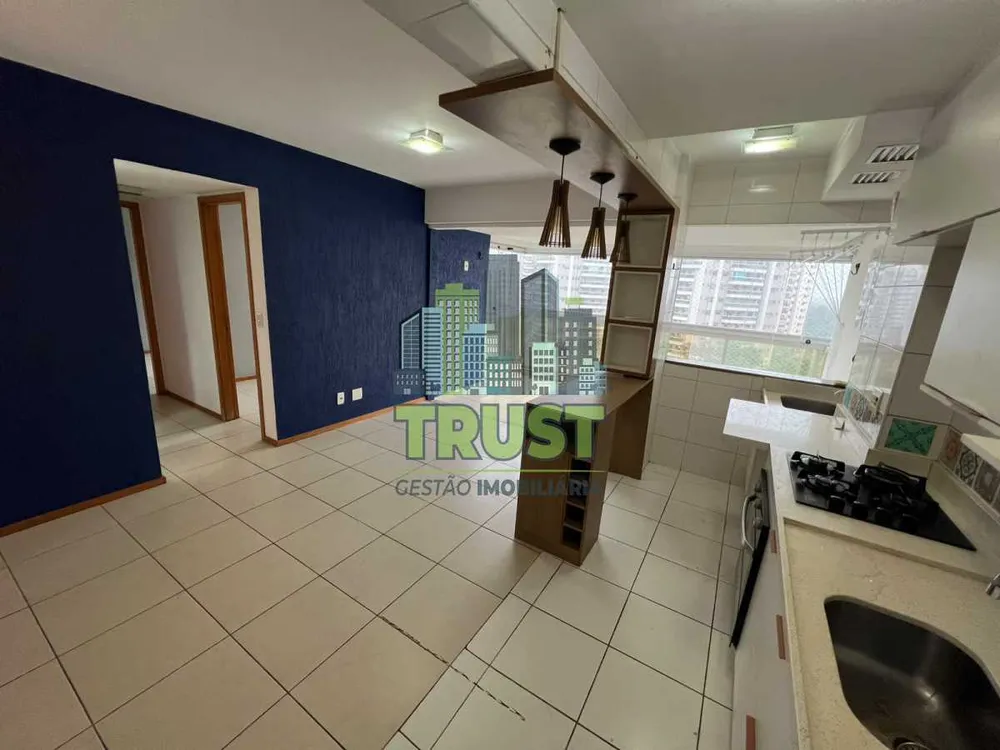 Apartamento, 3 quartos, 77 m² - Foto 12