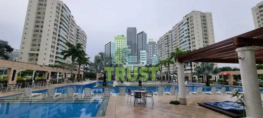 Apartamento, 3 quartos, 77 m² - Foto 11