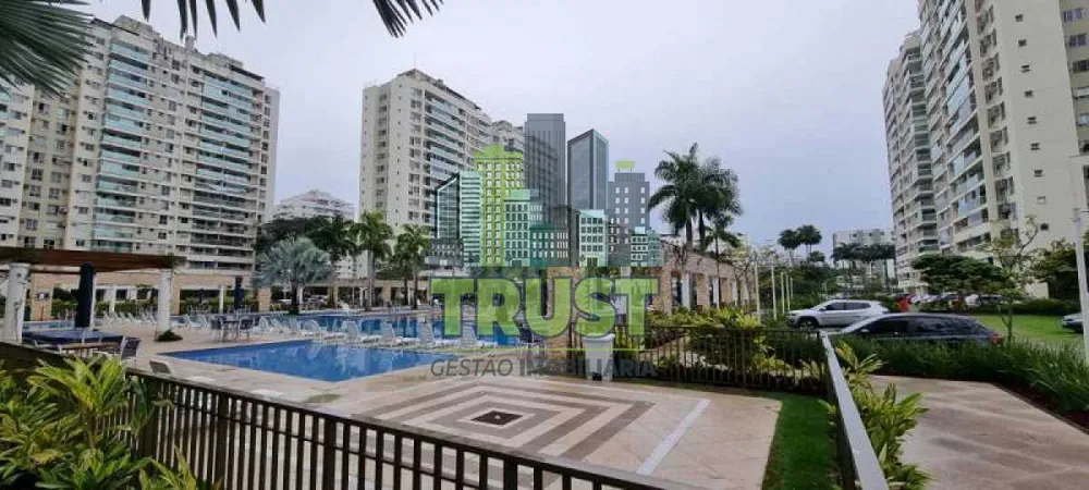 Apartamento, 3 quartos, 77 m² - Foto 5