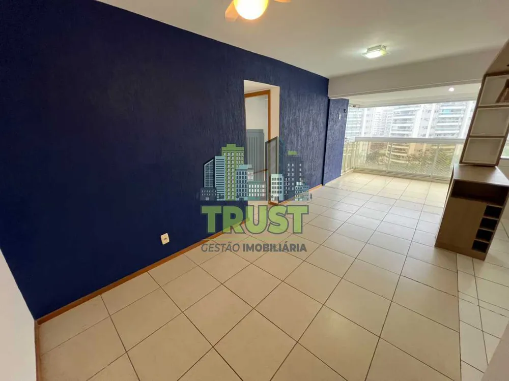Apartamento, 3 quartos, 77 m² - Foto 18