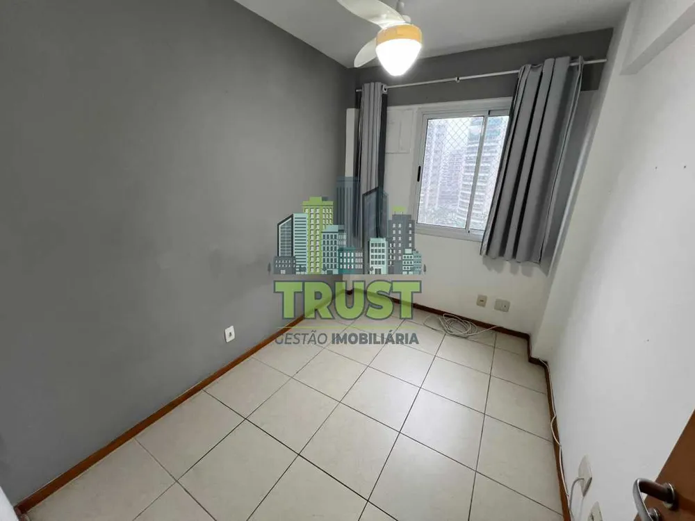 Apartamento, 3 quartos, 77 m² - Foto 26
