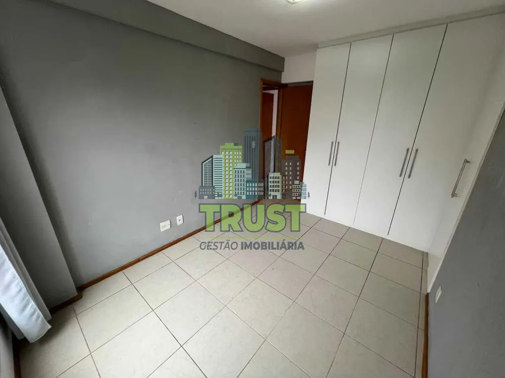 Apartamento, 3 quartos, 77 m² - Foto 24