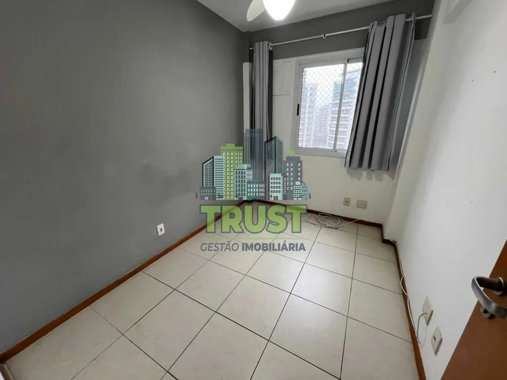 Apartamento, 3 quartos, 77 m² - Foto 22