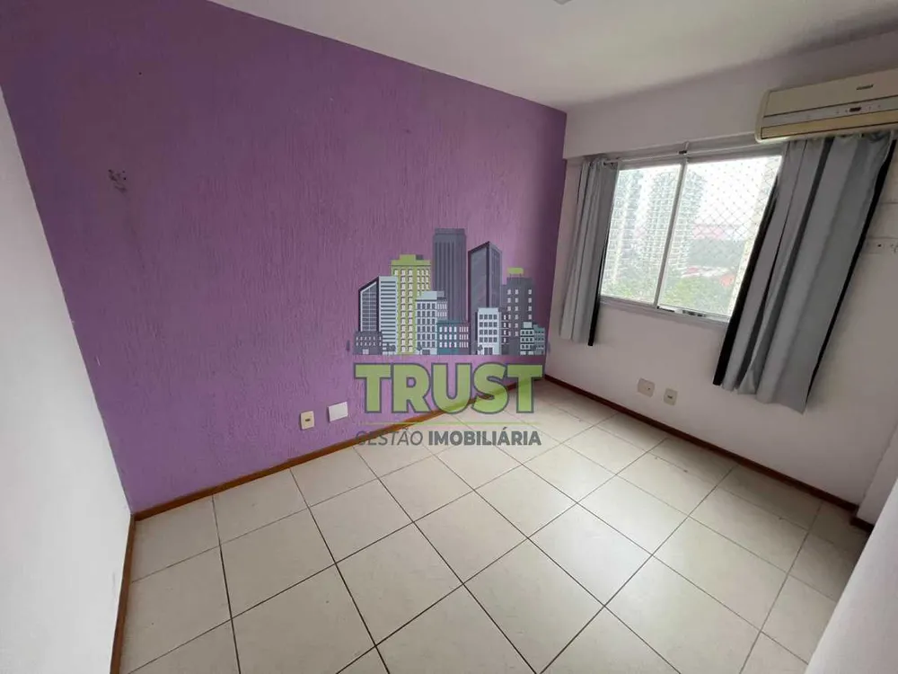 Apartamento, 3 quartos, 77 m² - Foto 27