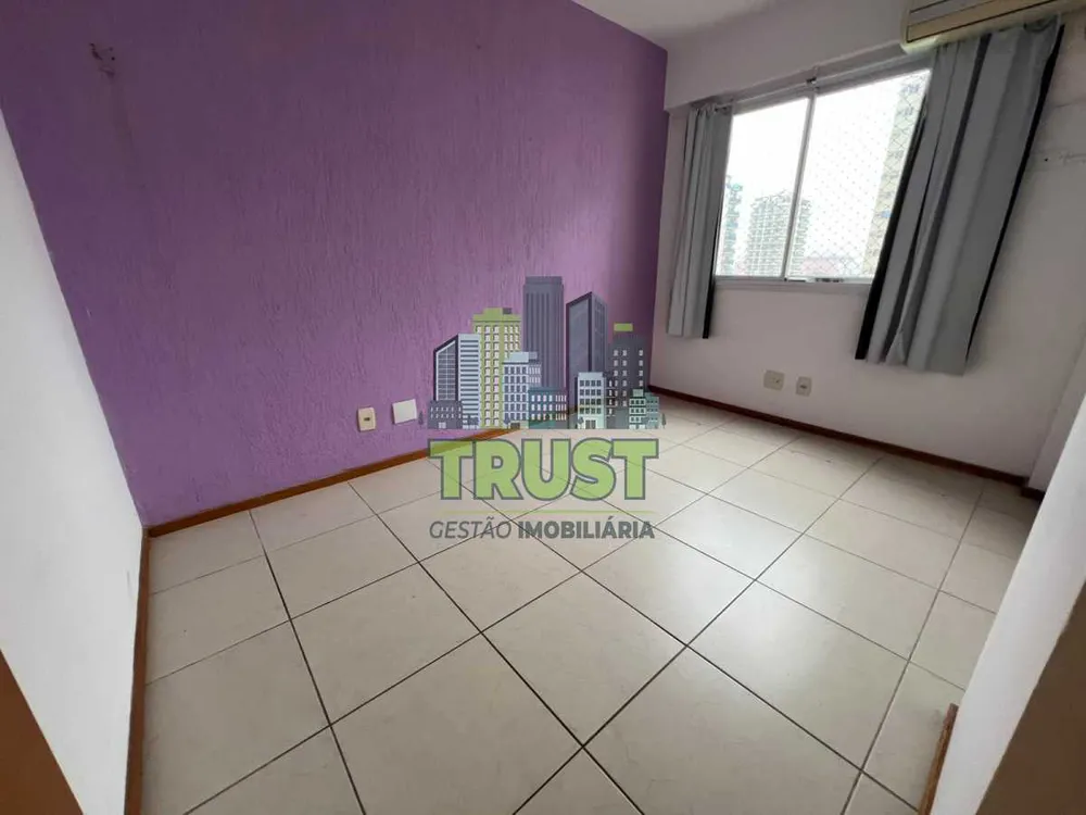 Apartamento, 3 quartos, 77 m² - Foto 28