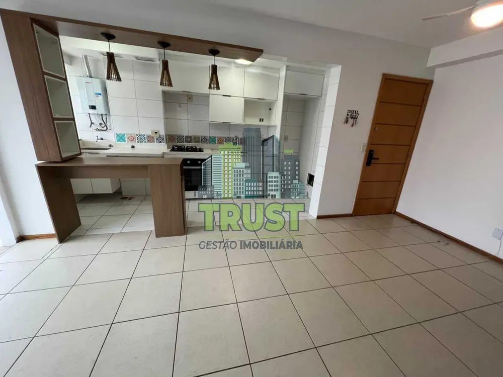 Apartamento, 3 quartos, 77 m² - Foto 13