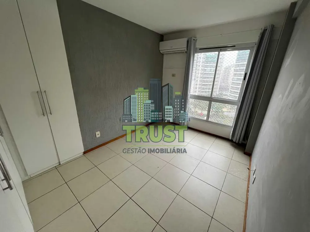 Apartamento, 3 quartos, 77 m² - Foto 25
