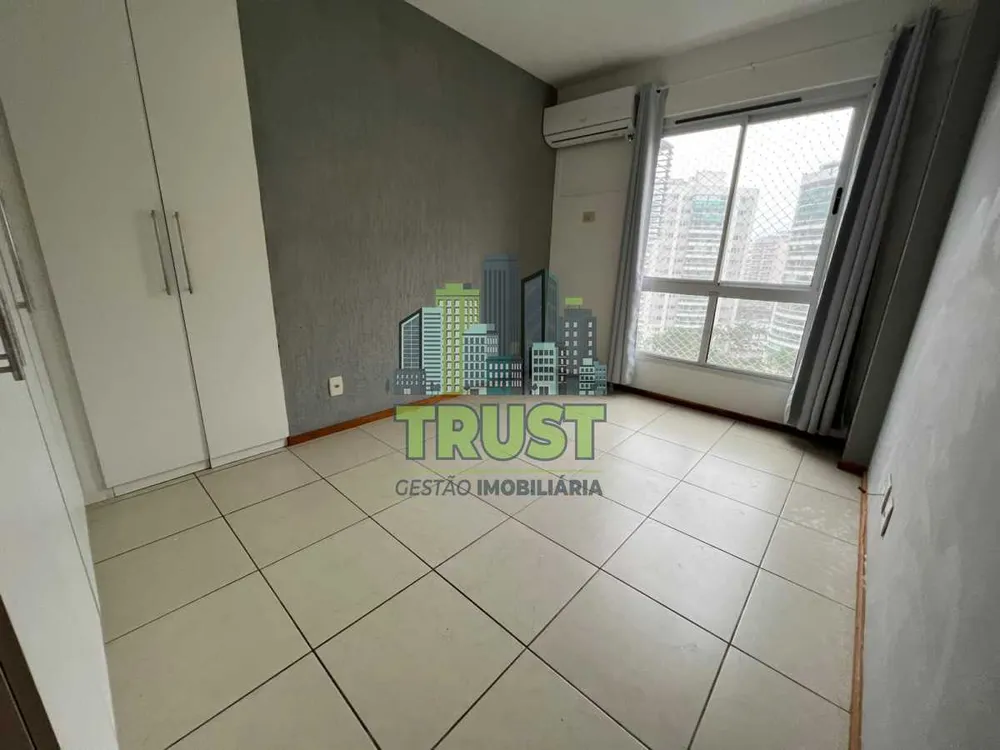 Apartamento, 3 quartos, 77 m² - Foto 23