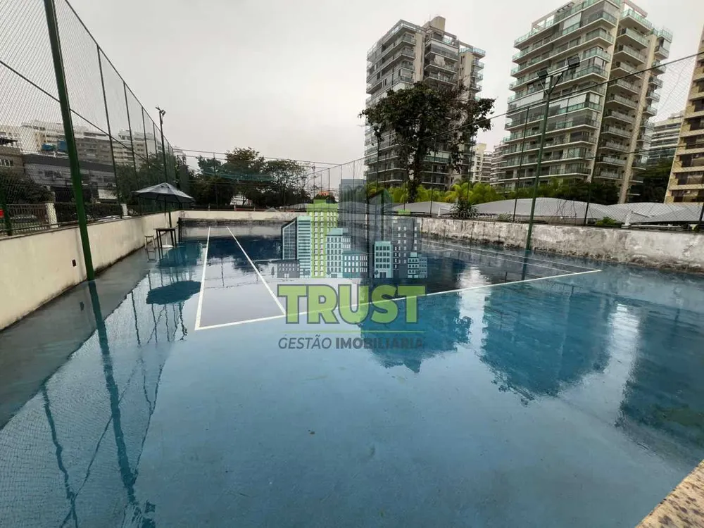 Apartamento, 3 quartos, 77 m² - Foto 33