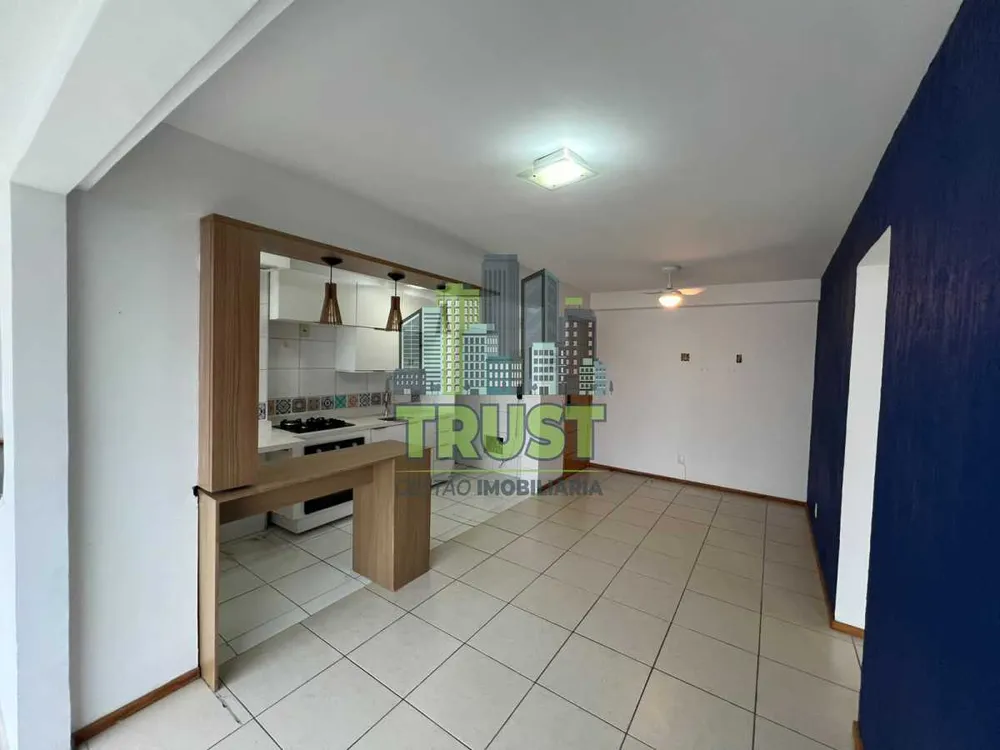 Apartamento, 3 quartos, 77 m² - Foto 15