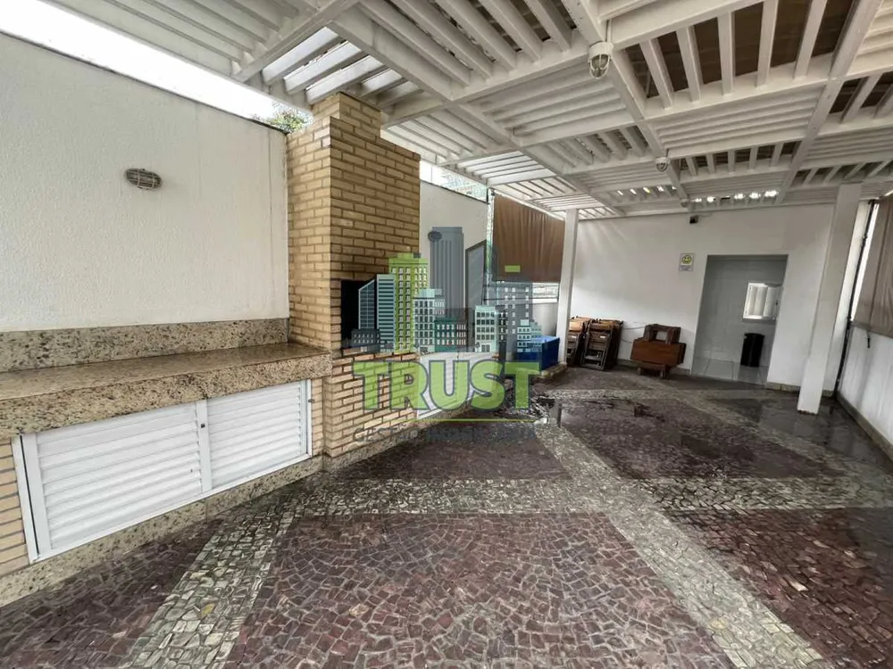 Apartamento, 3 quartos, 77 m² - Foto 31