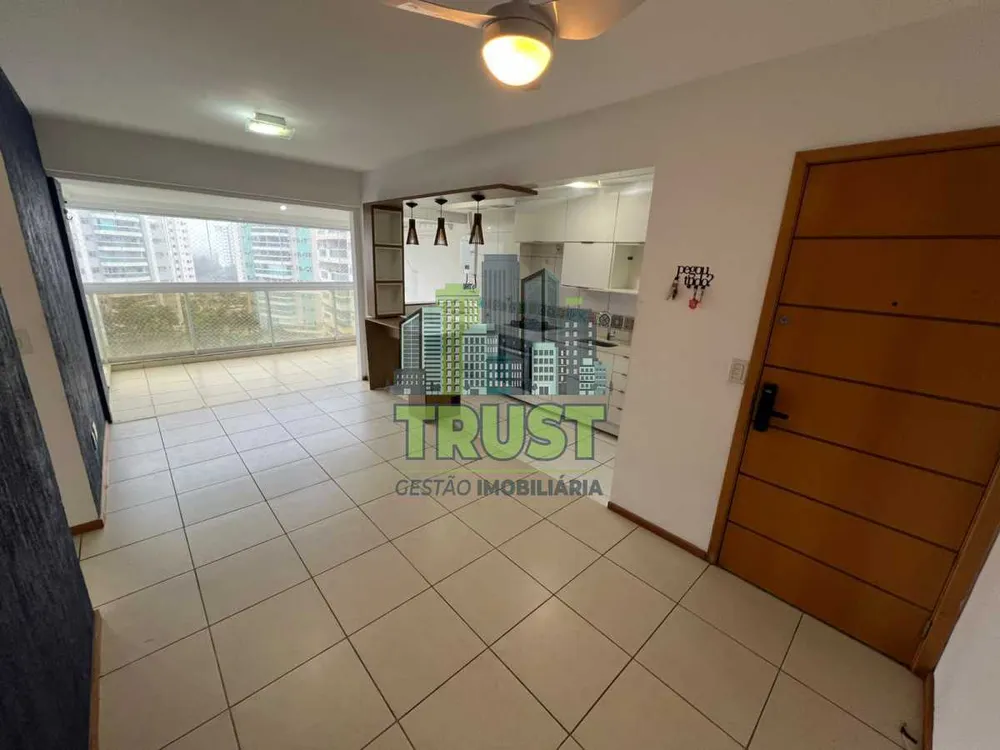Apartamento, 3 quartos, 77 m² - Foto 19