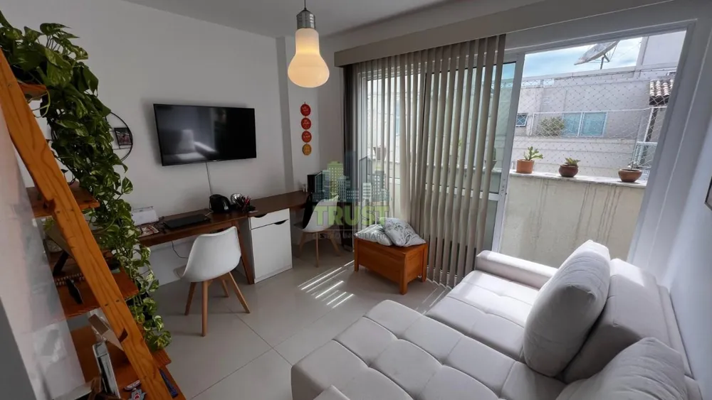 Apartamento, 3 quartos, 179 m² - Foto 8