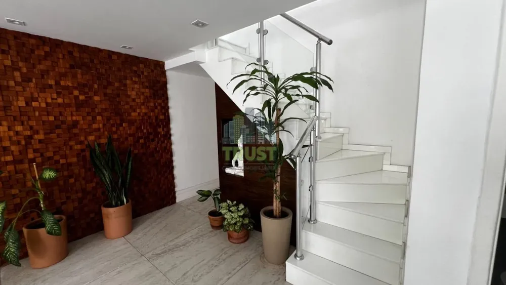 Apartamento, 3 quartos, 179 m² - Foto 24