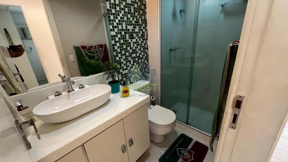 Apartamento, 3 quartos, 179 m² - Foto 15